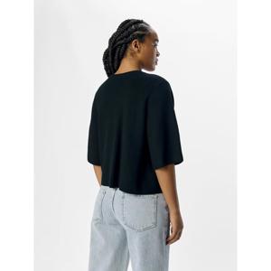 Object Ulla Parvi Knit Cardigan